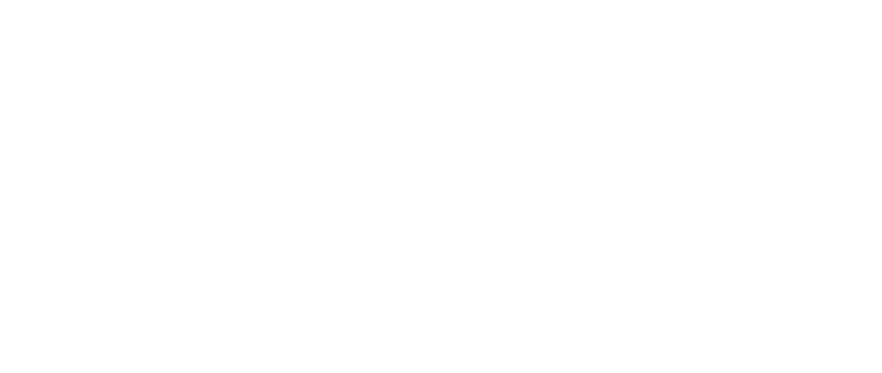 在库克群岛怎么看国内电视 - ROUTECN